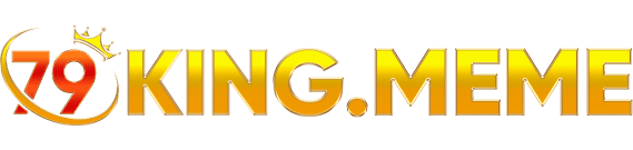 79king